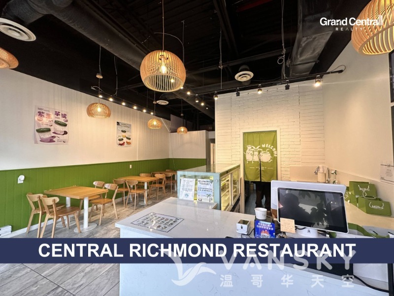 250828132845_150 - 8291 Westminster Hwy New Cover.jpg